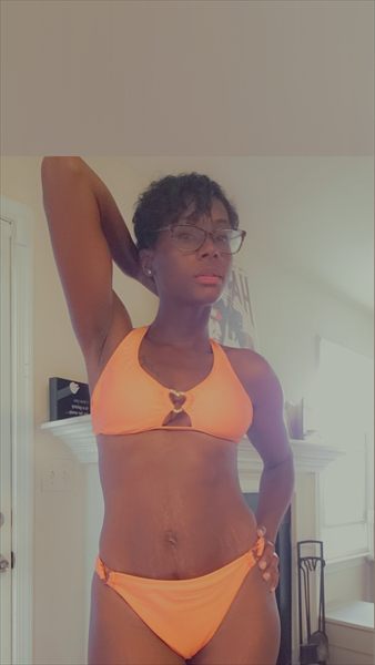 CocoVixen profile photo 2