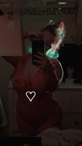 C🤍