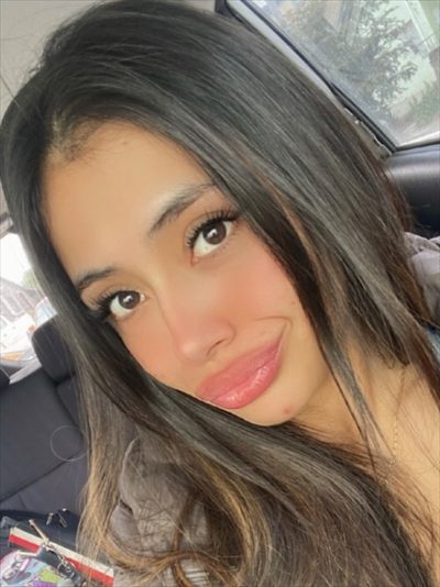 GABRIELITA ✨