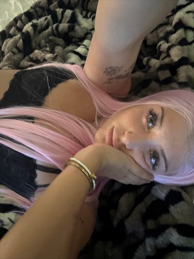Bella