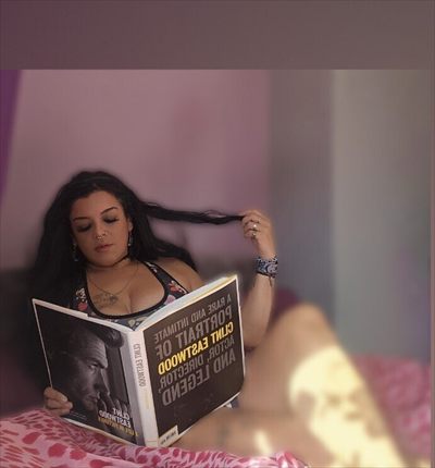 Charmed 🔑🔒❤️‍🔥 Sex/Tarot/advice profile photo 2