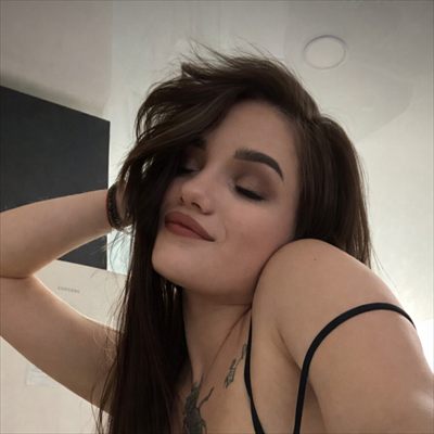 Vivienne_Ashh