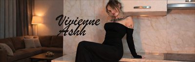 Vivienne_Ashh profile photo 2