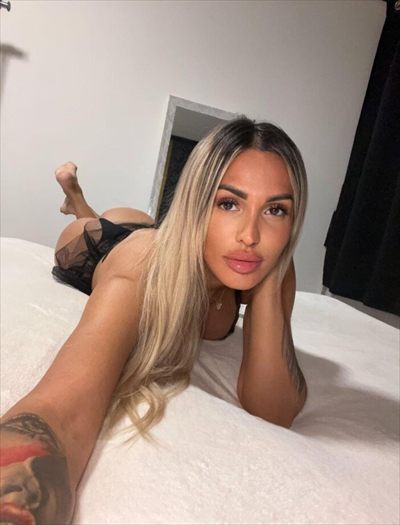 Isabel🦄 profile photo 2