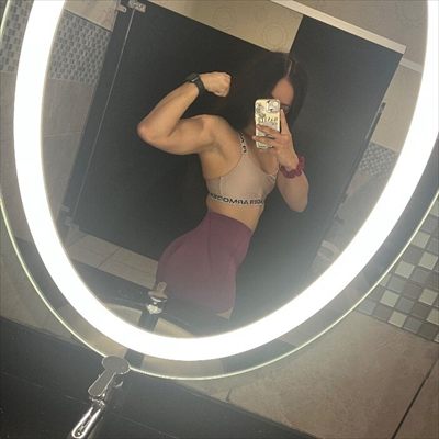 ValSpams profile photo 2