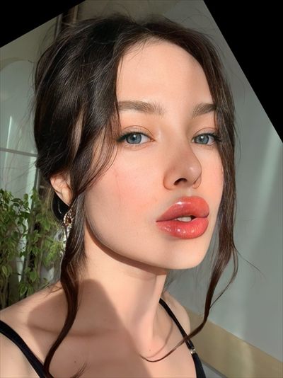 Tati