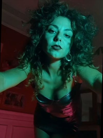 Kunis Saborit
