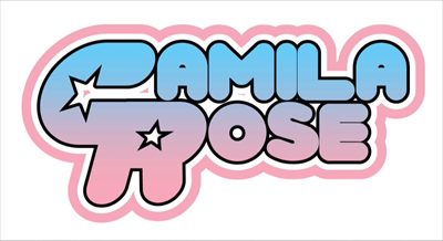 Camila Rose profile photo 2
