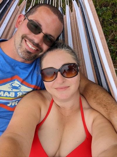 RealKinkyMarriedLife
