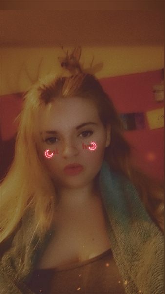 Bella profile photo 2