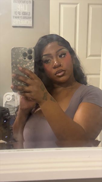 Zee🤍