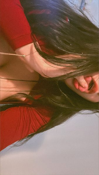 CuteKiritaaa profile photo 2