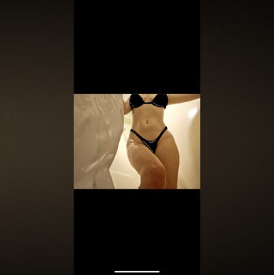 China profile photo 2