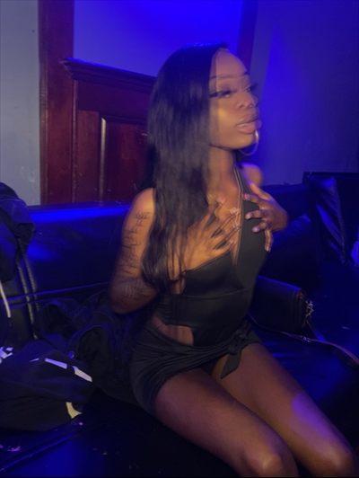 Addy Banx