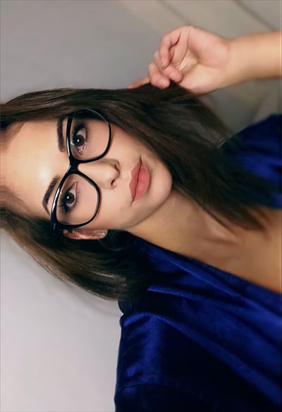 Luna Bee