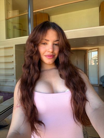 🌸