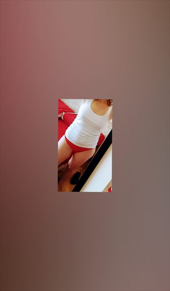 Pety profile photo 2
