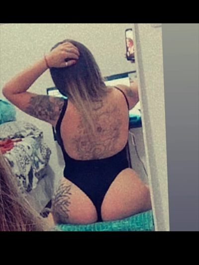 Sexypasion 🔥 profile photo 2