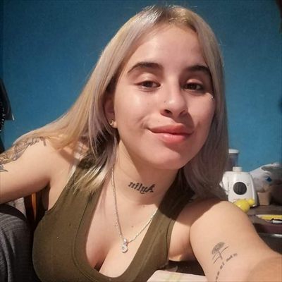 😈 Brisa Miss Honey 🤤 ✨