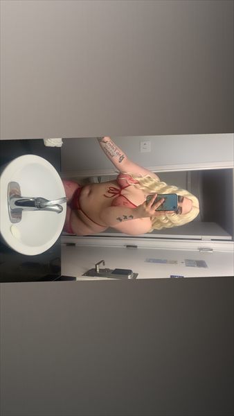 cinnamon profile photo 2