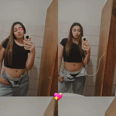 LOGIRL💖💋
