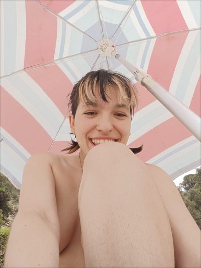 Miss Jeandrevoax
