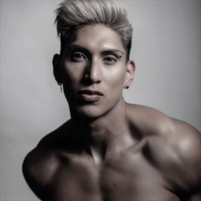 SLICKNEKKID