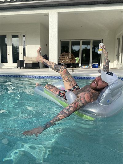 Daddy Fronz profile photo 2