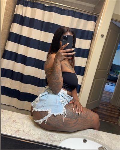 BaeGoddesss1