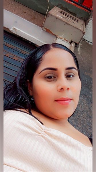 La chiki mami💋