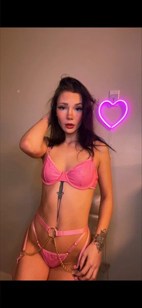 Millie