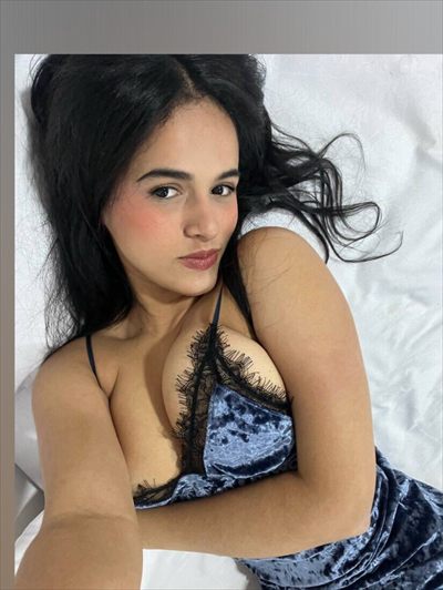 Jas