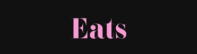 Eats Channel profile photo 2