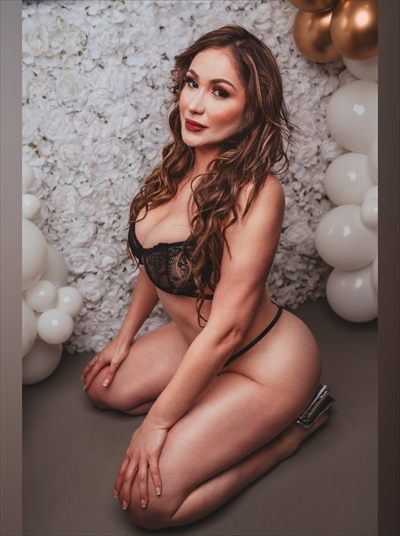 Xrinna