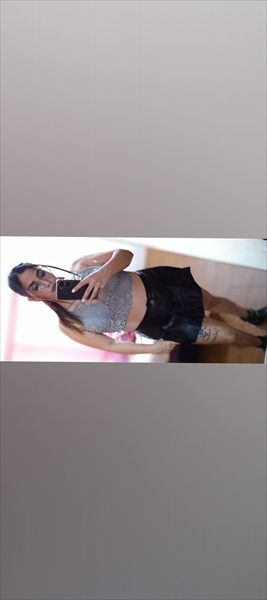 Bellota🇦🇷 profile photo 2