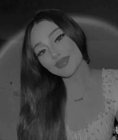 Pixii Star 💫