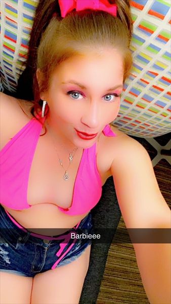Sassycass