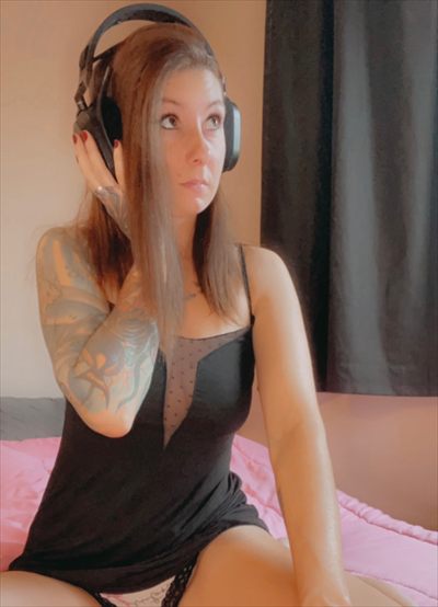 Spicynoodlefree