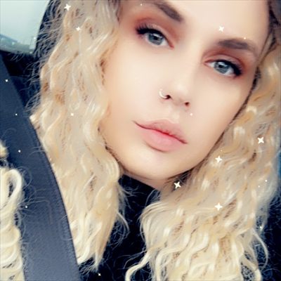 TayTooFine💎