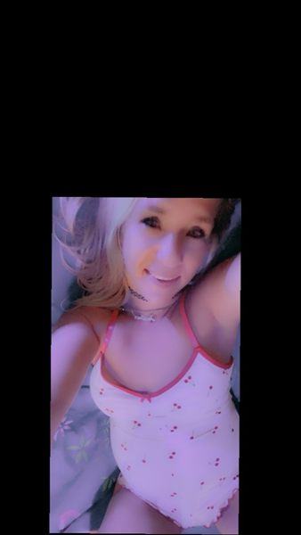 Heather profile photo 2
