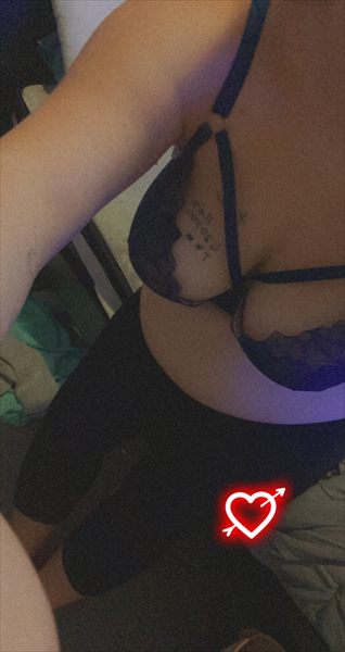 Damrs🥵
