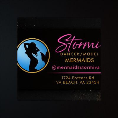 Stormi🌪️ profile photo 2