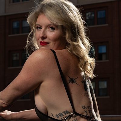 Alyson