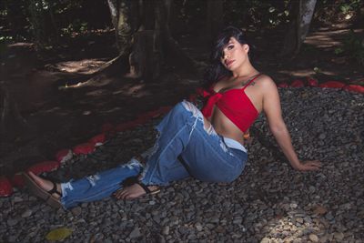 mia novoa profile photo 2