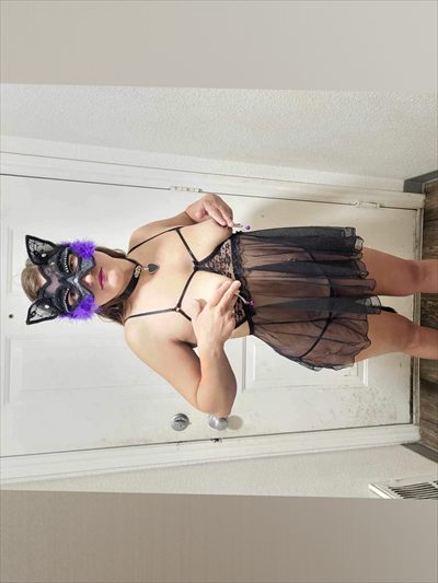 SexyVirgo91🎀 profile photo 2