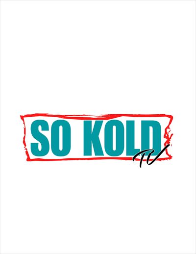 SO KOLD MAGAZINE profile photo 2