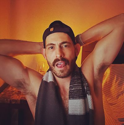 josephjknox