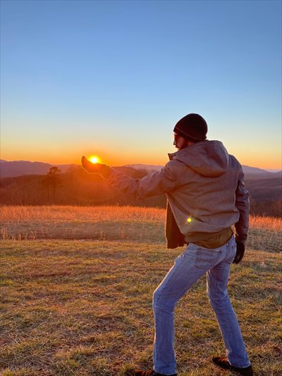 josephjknox profile photo 2