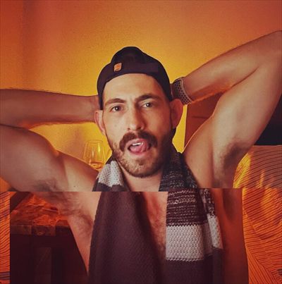 josephjknox profile photo 3
