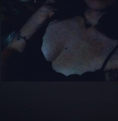 Carito 🔥🔥 profile photo 2